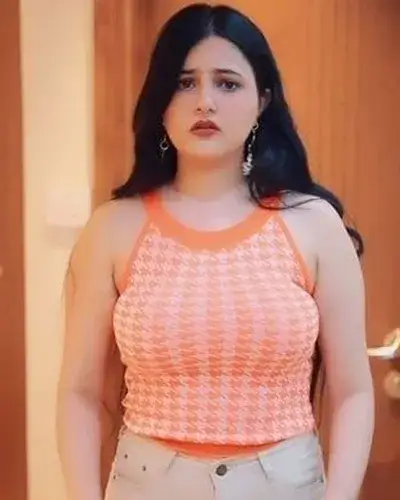 Idar Call Girls Service