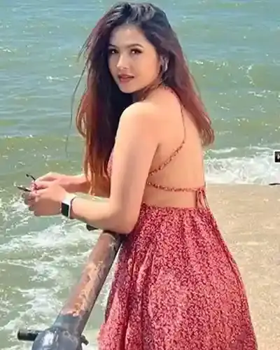 Call Girls in Idar