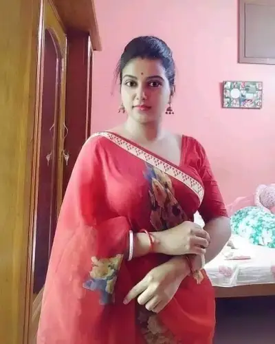 Call Girl Service in Idar