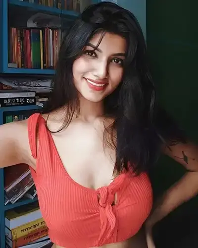 Idar Call Girl