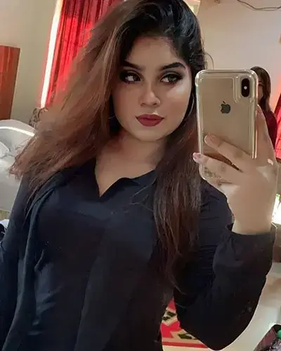 Idar Call Girl Service