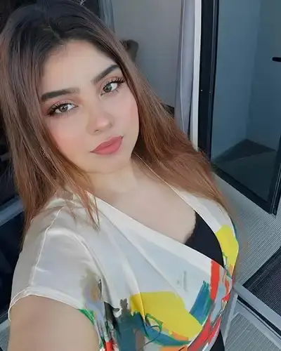 Call Girl Idar