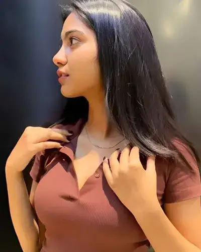 Call Girl Service Idar