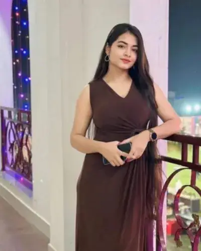 Escorts Service Idar