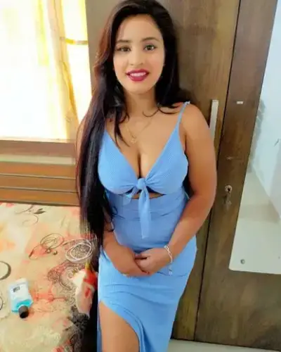 Idar Escorts