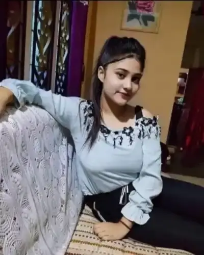 Escorts Service In Idar