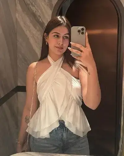 Escorts In Idar