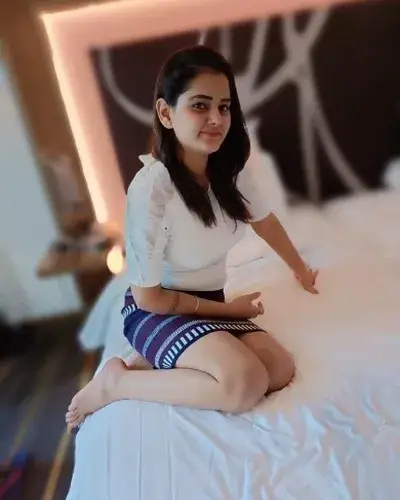 Escort Service In Idar