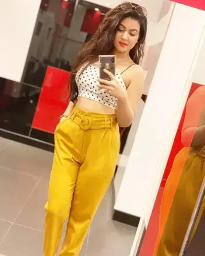 Idar Escort