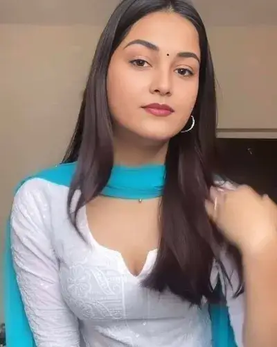 Escort In Idar