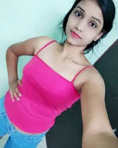 Call Girls Idar Cash On Delivery