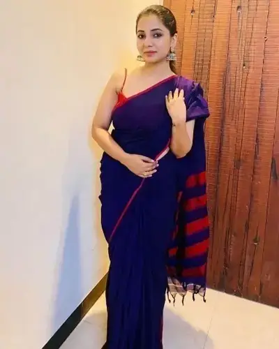Call Girls Idar Cash On Delivery