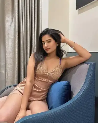 Call Girls Idar Cash On Delivery